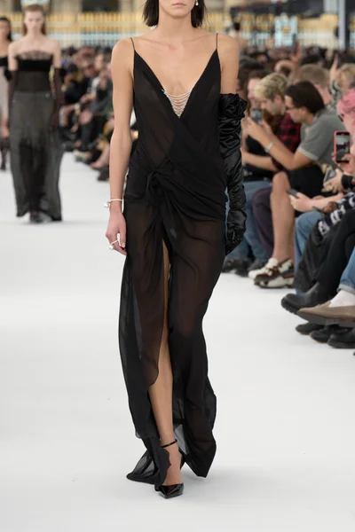 Look 151